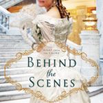 Behind the Scenes