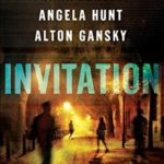 Invitation