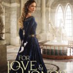 For Love and Honor