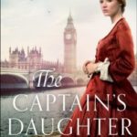 The Captain's Daughter