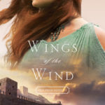 Wings of the Wind