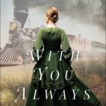 With You Always