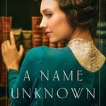 A Name Unknown