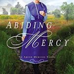 Abiding Mercy