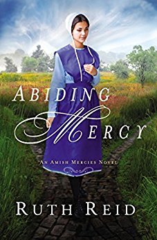 Abiding Mercy
