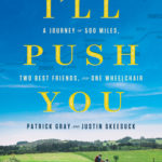 I'll Push You