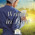 Written in Love