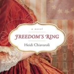 Freedom's Ring