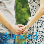 Almond Steet Mission