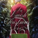 An Amish Christmas Love