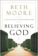 Believing in God