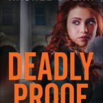 Deadly Proof
