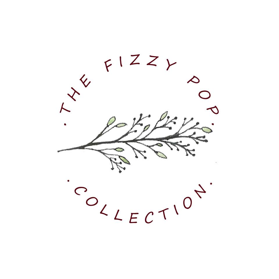 Fizzy Pop Collection