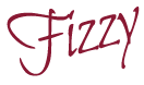 Fizzy Signature