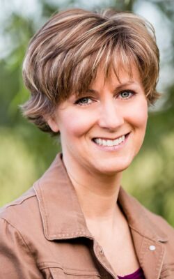 Karen Sargent