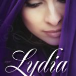 Lydia