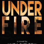 Under Fire