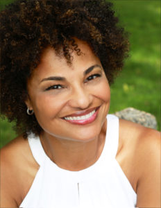 Roxane Battle