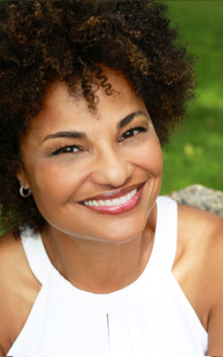 Roxane Battle