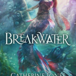 Breakwater