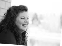 A Lynn Byk