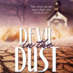 Devil in the Dust