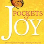 Pockets of Joy