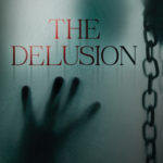 The Delusion