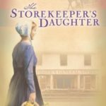 The Storekeeper's Daughter