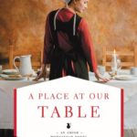 A Place at Our Table
