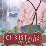 The Christmas Admirer