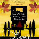 Love's Thankful Heart