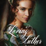 Loving Luther