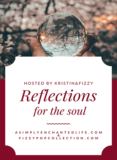 Reflections