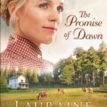 The Promise of Dawn