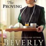 The Proving
