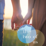The Two of Us