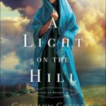 A Light on the Hill