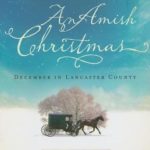 An Amish Christmas