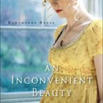 A Inconvenient Beauty