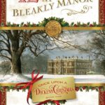 12 Days of Bleakly Manor