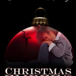 Christmas Embers