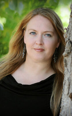 Connilyn Cossette