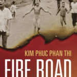 Fire Road