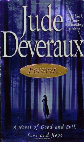 Forever ...