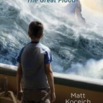 Imagine...The Great Flood