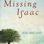 Missing Isaac