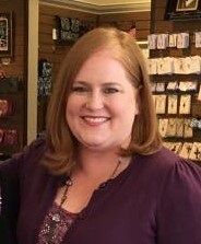 Nicole Quigley