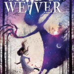 Shadow Weaver