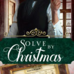Solve by Christmas